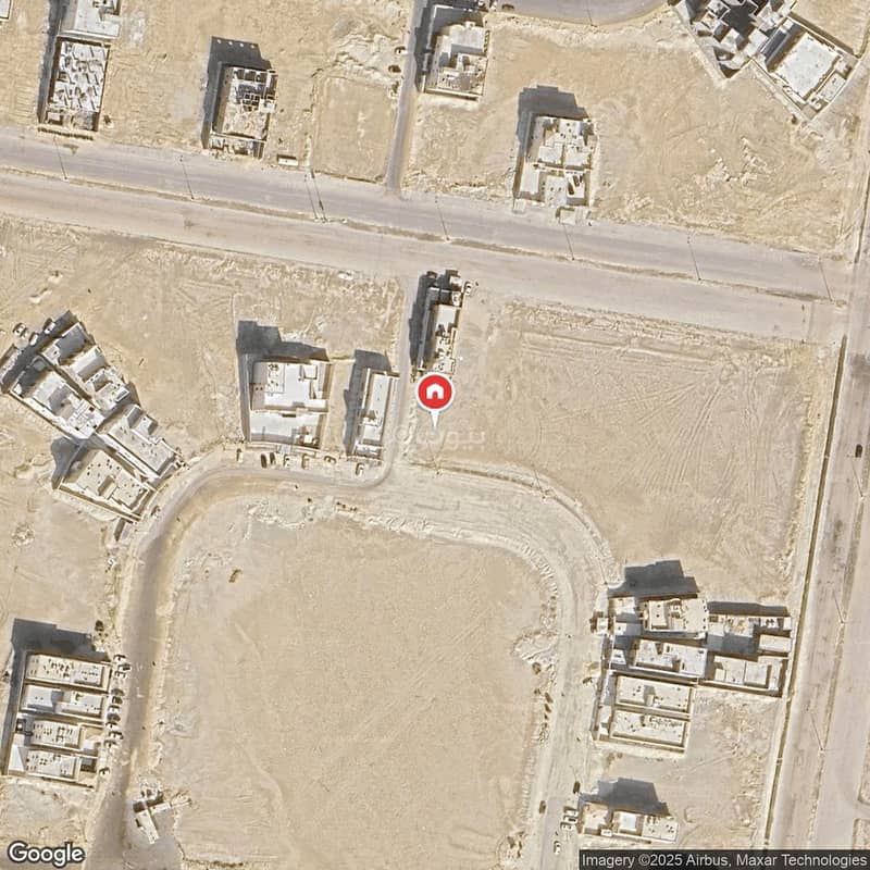 أرض سكنية للبيع في الكوثر، الخبر أرض سكنية للبيع في الكوثر، الخبر