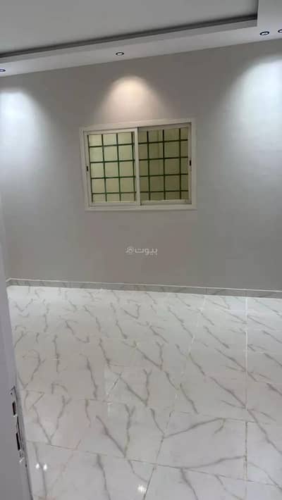 2 Bedroom Flat for Rent in East Riyadh, Riyadh - Apartment for Rent – Al Yarmouk District, near Sheikh Jaber Road