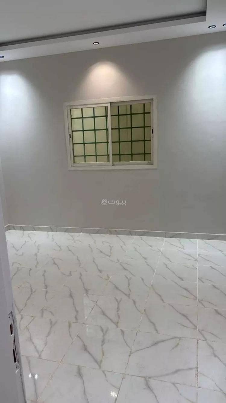 شقة للإيجار في حي اليرموك – قريبة من طريق الشيخ جابر شقة للإيجار في حي اليرموك – قريبة من طريق الشيخ جابر