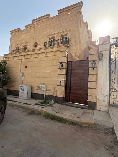 4 Bedroom Flat for Rent in North Riyadh, Riyadh - Apartment for rent, Al-Narjis neighborhood south of King Salman Road