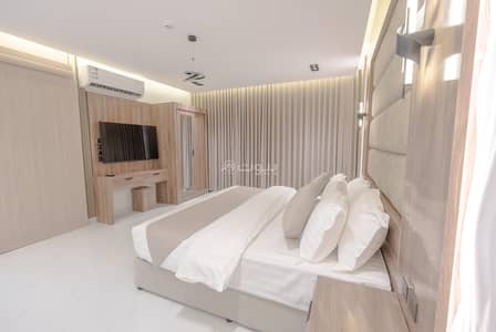 3 Bedroom Flat for Rent in East Riyadh, Riyadh - Luxury apartment for monthly rent