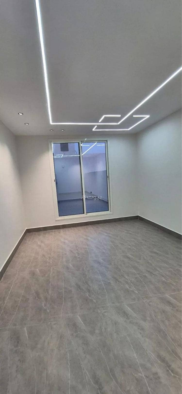 Studio Apartment For Sale in King Fahd Suburb, Dammam