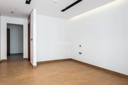 2 Bedroom Flat for Rent in North Riyadh, Riyadh - Apartment For Rent in Al Olaya, Riyadh