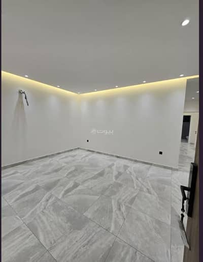 4 Bedroom Flat for Sale in North Jeddah, Jeddah - Studio Apartment For Sale in Al Sawari, Jeddah