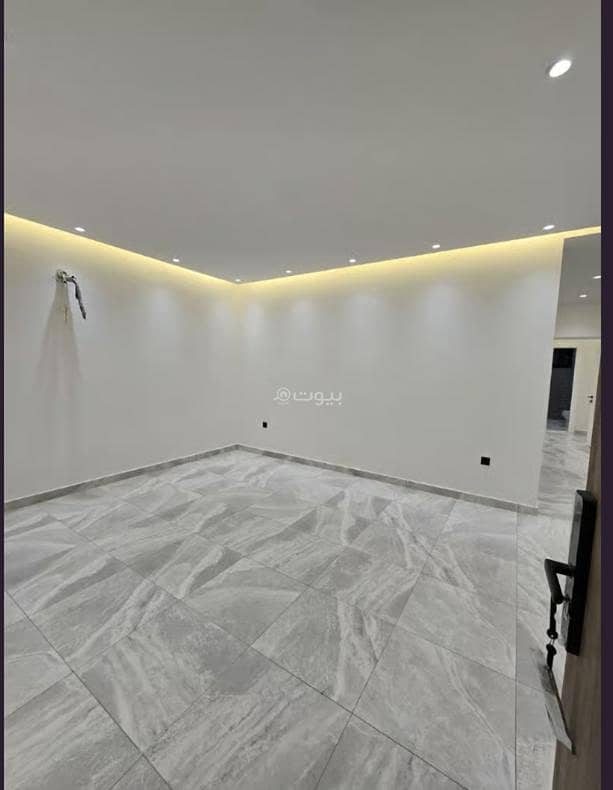 Studio Apartment For Sale in Al Sawari, Jeddah