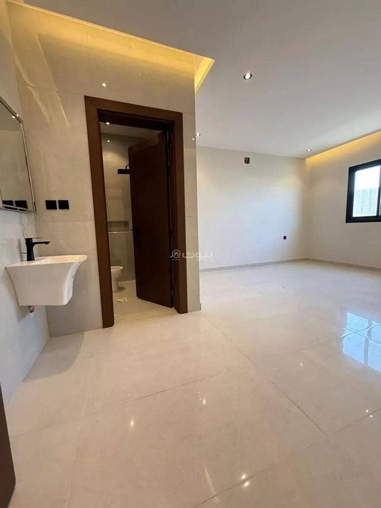 Villa For Sale in Alawali, Riyadh