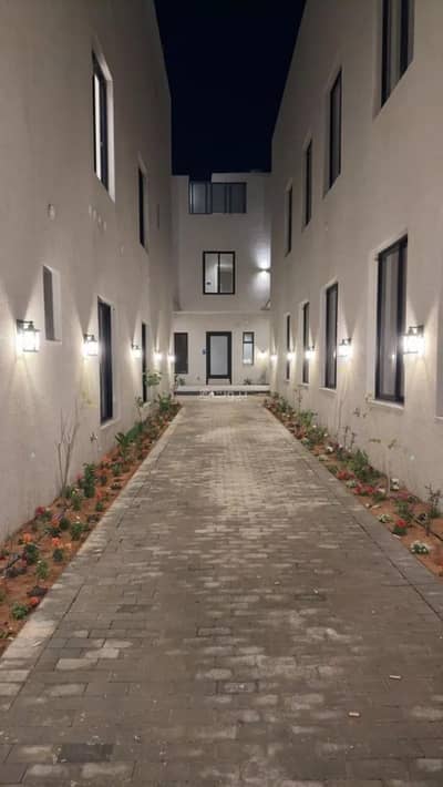 3 Bedroom Floor for Rent in East Riyadh, Riyadh - Floor For Rent in Al Rimal, Riyadh