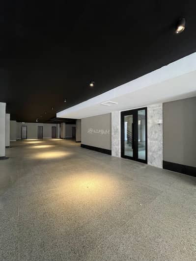 5 Bedroom Apartment for Sale in North Jeddah, Jeddah - 5-bedroom apartment in Al Safa neighborhood at a prime location
