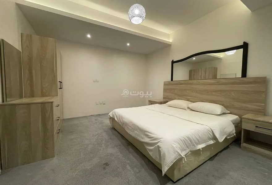 Studio Apartment For Rent in Al Faisaliyah, Jeddah Studio Apartment For Rent in Al Faisaliyah, Jeddah
