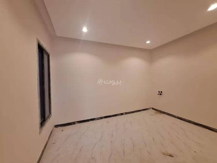 Villa For Sale in Dhahrat Laban, Riyadh