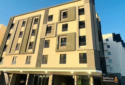 5 Bedroom Flat for Sale in Governmental1, Jeddah - Apartment For Sale in Governmental1, Jeddah