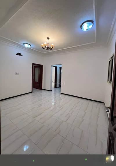 3 Bedroom Apartment for Rent in Al Nur, Dammam - Studio Apartment For Rent in Al Nur, Dammam