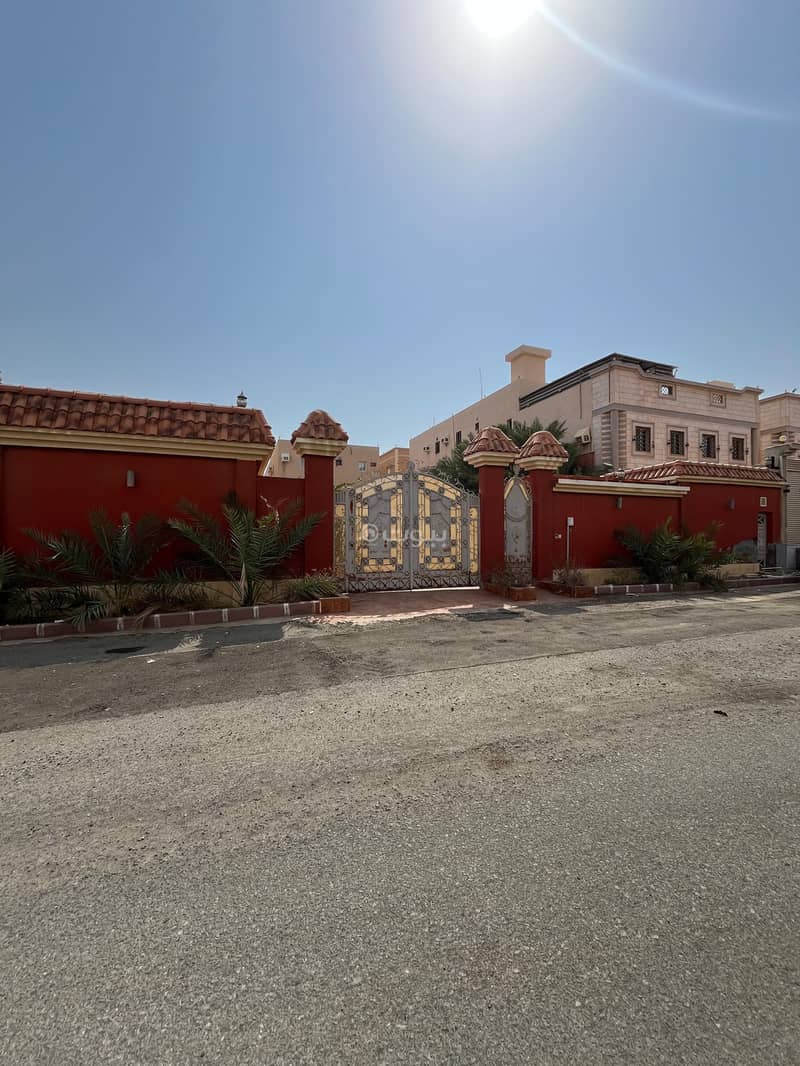 Residential Land in North Jeddah,Taiba District 2520000 SAR - 87780070 Residential Land in North Jeddah,Taiba District 2520000 SAR - 87780070