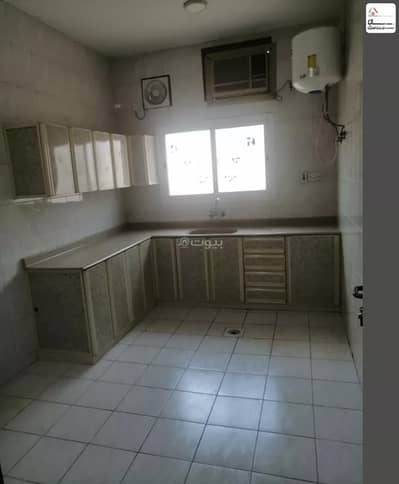 2 Bedroom Apartment for Rent in Al Aqrabiyah, Al Khobar - Studio Apartment For Rent in Al Aqrabiyah, Al Khobar