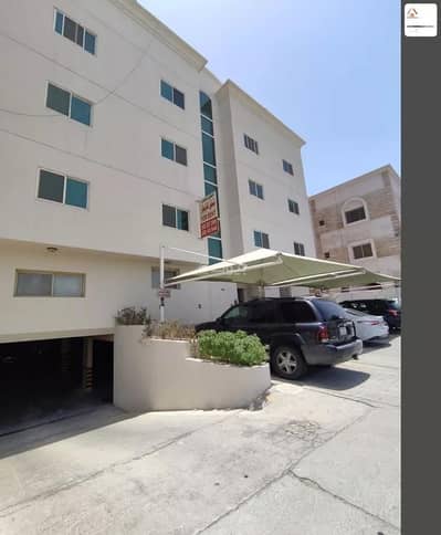 2 Bedroom Apartment for Rent in Al Aqrabiyah, Al Khobar - Studio Apartment For Rent in Al Aqrabiyah, Al Khobar