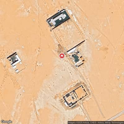 Residential Land for Sale in Riyadh - Residential Land For Sale in Riyadh