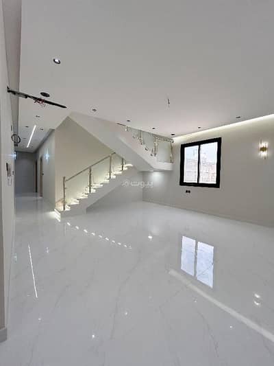 5 Bedroom Apartment for Sale in Al Ranuna, Madina - Property for Sale