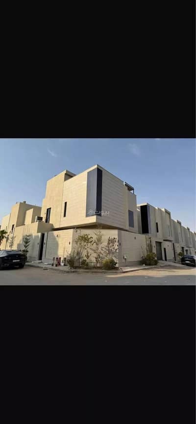 5 Bedroom Villa for Rent in North Riyadh, Riyadh - Villa For Rent in Al Narjis, Riyadh