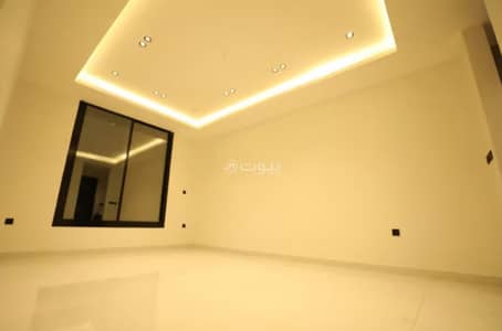 4 Bedroom Flat for Sale in Governmental1, Jeddah - Studio Apartment For Sale in Governmental1, Jeddah