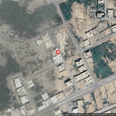 4 Bedroom Residential Building for Sale in Al Edabi - Residential building consisting of 4 bedrooms for sale in Al Eidabi.