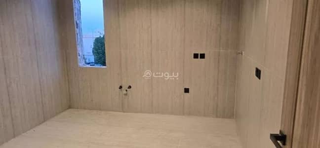 3 Bedroom Apartment for Sale in South Riyadh, Riyadh - Apartment For Sale in Badr, Riyadh