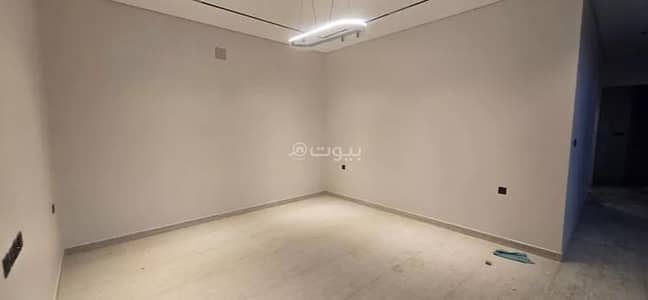 3 Bedroom Flat for Sale in South Riyadh, Riyadh - Studio Apartment For Sale in Badr, Riyadh