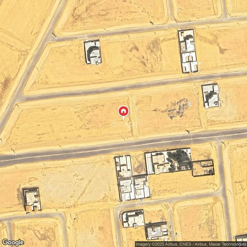 عقار للبيع عقار للبيع