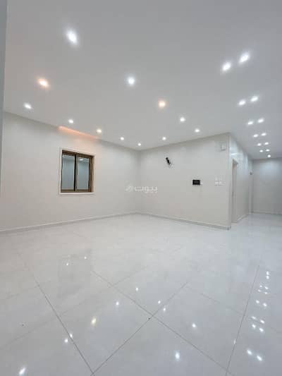 4 Bedroom Apartment for Sale in Bani Bayadah, Madina - Apartment for sale in Bani Bayadah, Medina