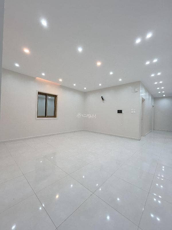 شقة للبيع في بني بياضة، المدينة المنورة