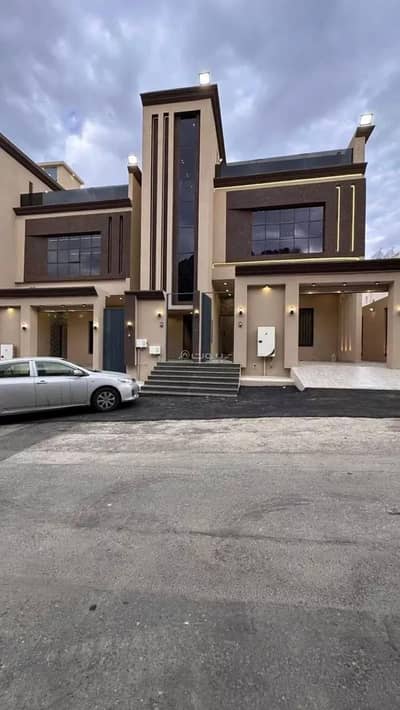 7 Bedroom Villa for Sale in Al Marooj, Abha - Villa For Sale in Al Marooj, Abha