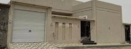 6 Bedroom Villa for Sale in Al Falaq Al Jadid, Makkah - Villa for sale, Mecca