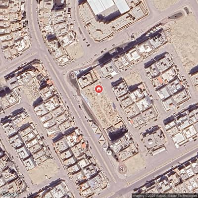 Residential Land for Sale in Al Shulah, Dammam - Residential Land For Sale in Al Shulah, Dammam