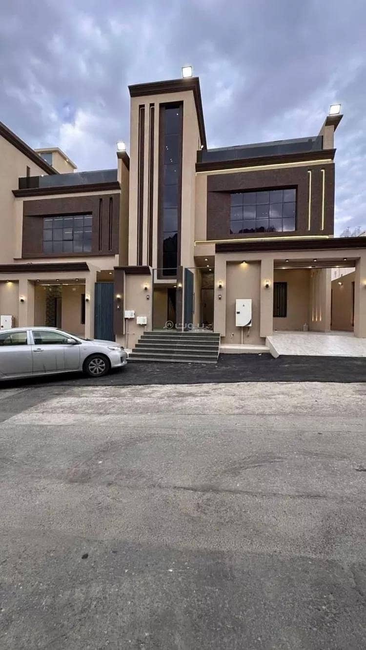 فيلا للبيع في حي المروج, مدينة ابها, منطقة عسير فيلا للبيع في حي المروج, مدينة ابها, منطقة عسير