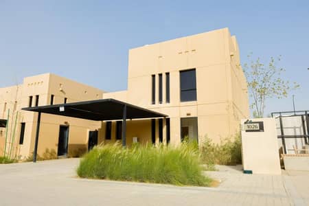 4 Bedroom Villa for Rent in Sidra, Riyadh - Villa in Sidra neighborhood for rent 2, Riyadh