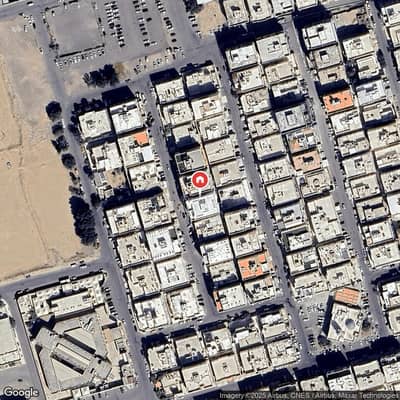 11 Bedroom Residential Building for Sale in North Jeddah, Jeddah - Residential Building For Sale in Al Safa, Jeddah