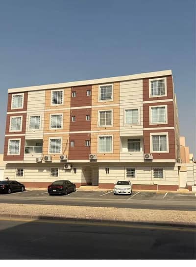3 Bedroom Flat for Sale in West Riyadh, Riyadh - Apartment For Sale in Tuwaiq, Riyadh