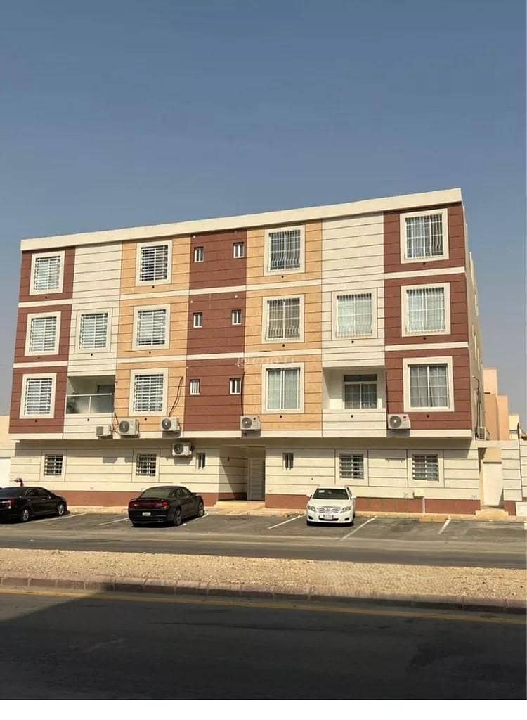 شقة للبيع في الطويق، الرياض شقة للبيع في الطويق، الرياض