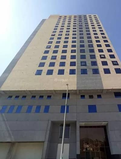3 Bedroom Flat for Sale in Wadi Jalil, Makkah - Apartment for sale on 21st Street, Al-Luqayta 7, Wadi Jalil neighborhood, Mecca, Makkah Province