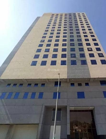 شقة للبيع في شارع شارع 21 حارة لقيطة 7, حي وادي جليل, مدينة مكه المكرمه, منطقة مكة المكرمة