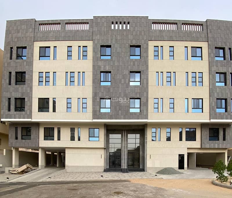 Apartment For Sale in Al Misfalah, Makkah