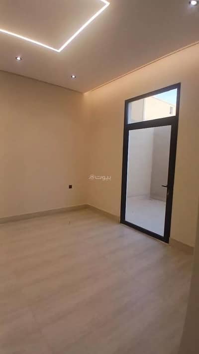 دور 3 غرف نوم للبيع في غرب الرياض، الرياض - دور للبيع في شارع أبي بكر العمري, حي العوالي, مدينة الرياض, منطقة الرياض