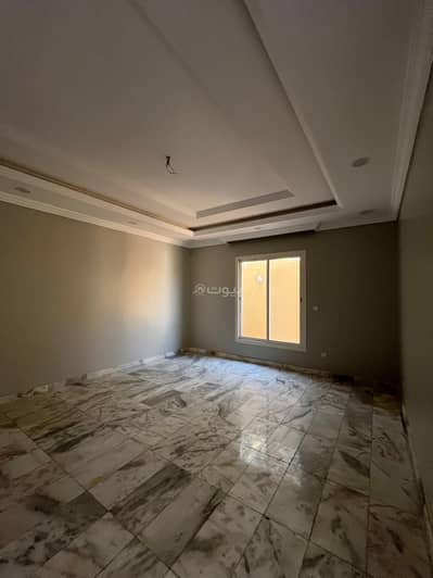 8 Bedroom Villa for Sale in North Jeddah, Jeddah - Villa in North Jeddah，Al Zumorrud 8 bedrooms 1500000 SAR - 87780195