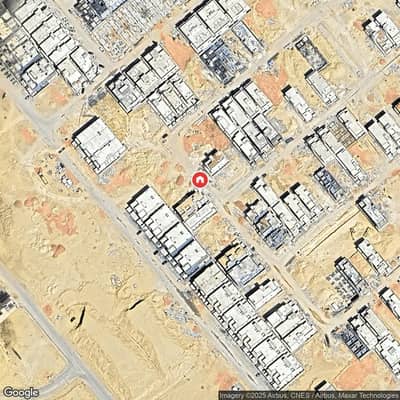 6 Bedroom Apartment for Sale in East Riyadh, Riyadh - Studio Apartment For Sale in Al Janadriyah, Riyadh