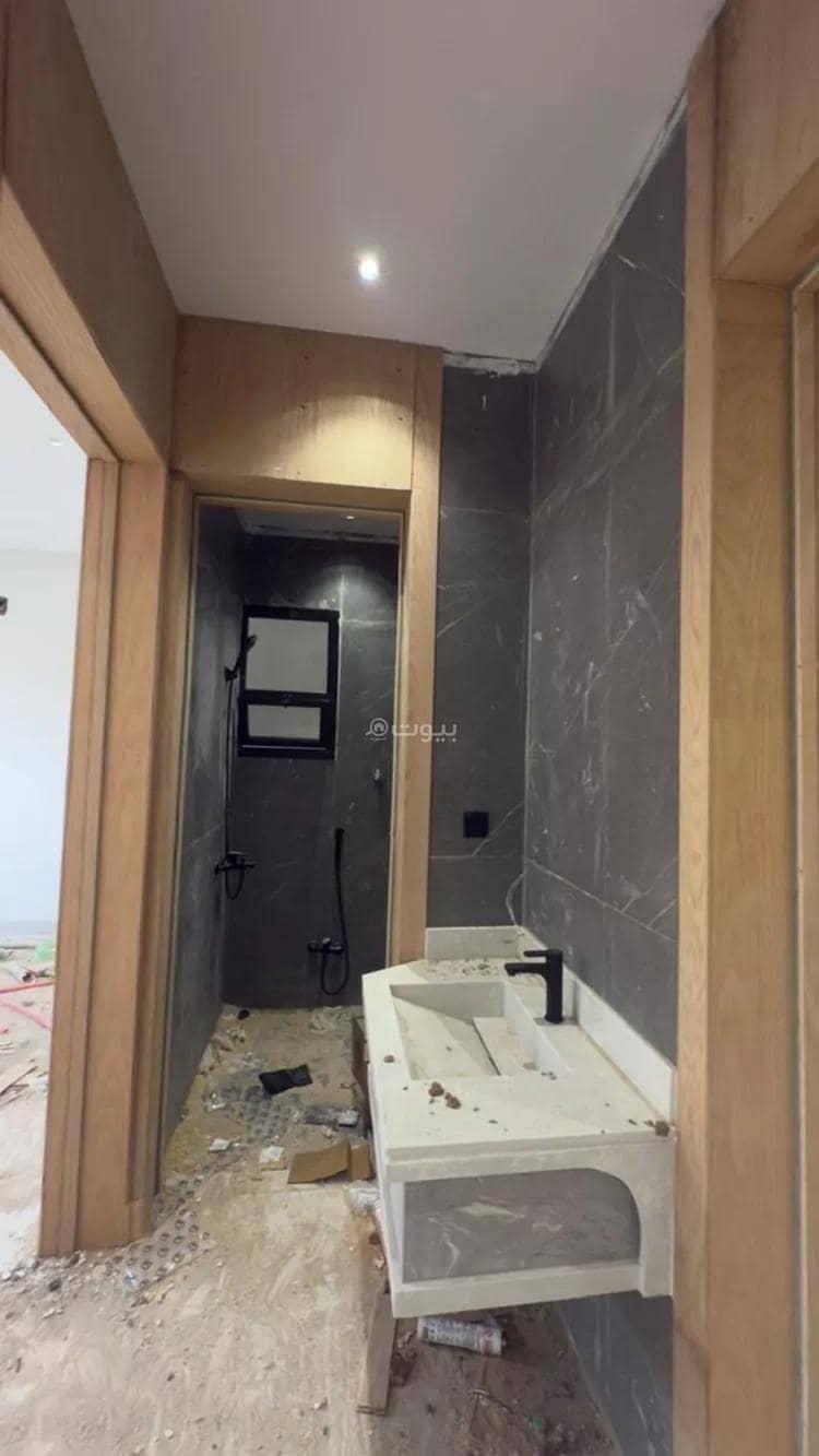 دور للبيع في شارع عبدالرحمن بن خضير, حي طويق, مدينة الرياض, منطقة الرياض دور للبيع في شارع عبدالرحمن بن خضير, حي طويق, مدينة الرياض, منطقة الرياض