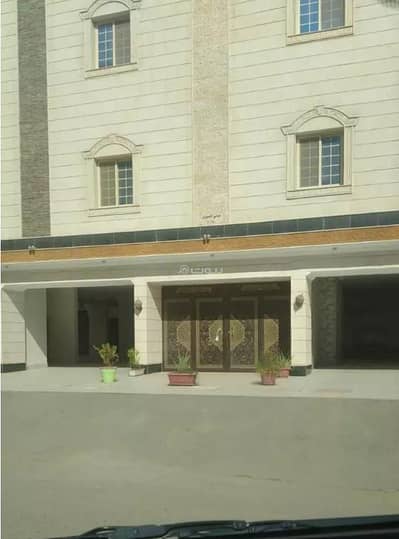 5 Bedroom Apartment for Sale in North Jeddah, Jeddah - Apartment for sale on Al-Fustat Street, Marikh District, Jeddah City, Makkah Region