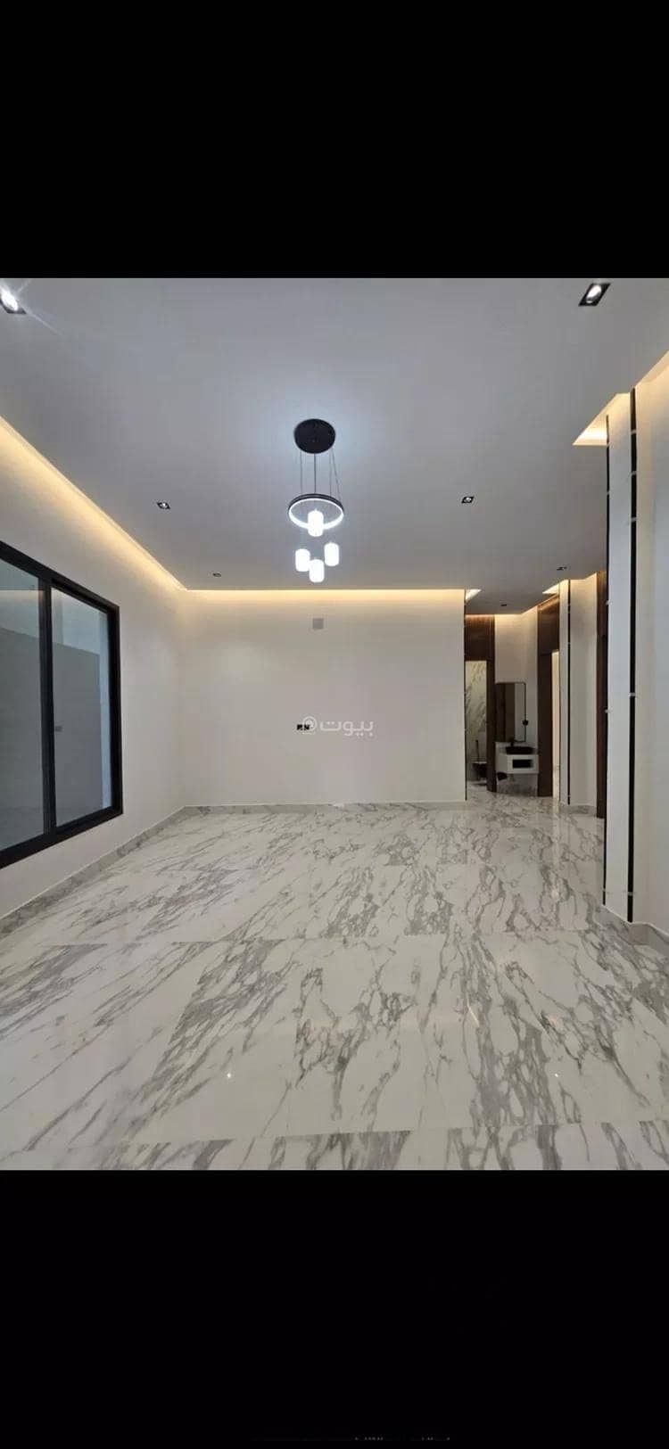 Studio Apartment For Sale in Badr, Riyadh Studio Apartment For Sale in Badr, Riyadh