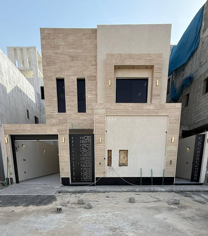 شقة للبيع في الجنادرية، الرياض شقة للبيع في الجنادرية، الرياض
