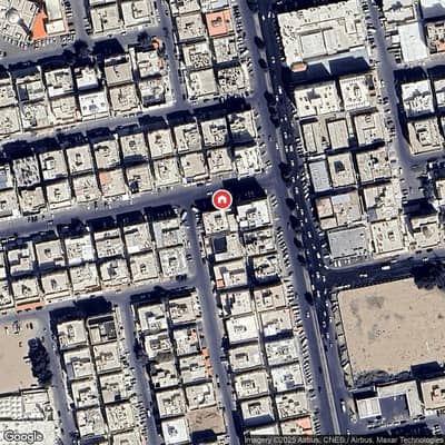 11 Bedroom Residential Building for Sale in North Jeddah, Jeddah - Building for Sale in Al-Safa District – Jeddah