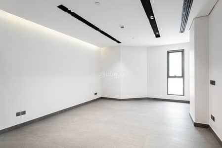 3 Bedroom Apartment for Rent in North Riyadh, Riyadh - Apartment For Rent in Al Olaya, Riyadh