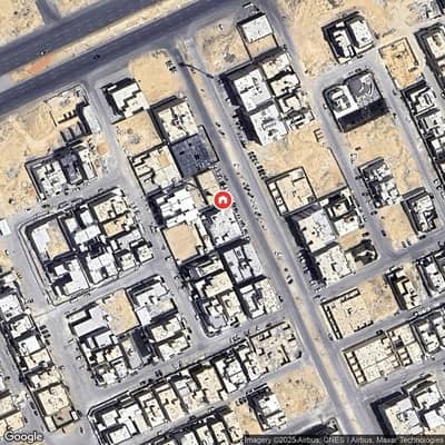 11 Bedroom Residential Building for Sale in North Riyadh, Riyadh - Residential Building For Sale in Al Narjis, Riyadh